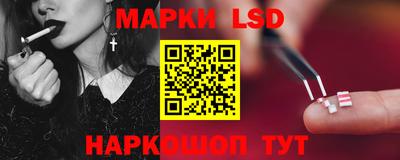 крисы Вышний Волочёк