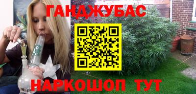 индика Вязьма