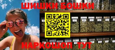 индика Вязьма