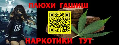 индика Вязьма